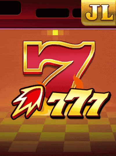 jp789mmk jp789mmk